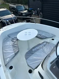 2023 Jeanneau Cap Camarat 6.5 CC