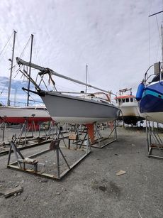 Laser 28