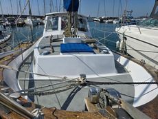 1975 Colvic Watson Atlanta 29