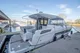 2020 Jeanneau NC 37