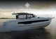 2026 Jeanneau Merry Fisher 1095 Coupe Series 2