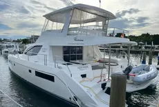 2019 Leopard Pc 51