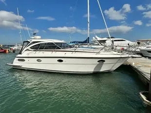 2010 Nord West 370 Sports Top