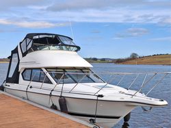 Bayliner 288