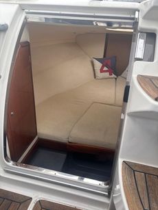 Windy Kharma 26ft 