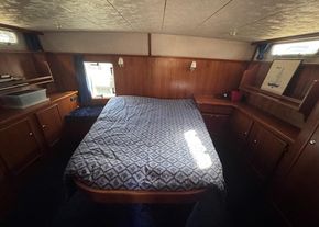 Cabine