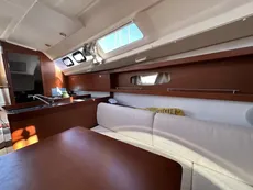 2013 Beneteau Oceanis 31
