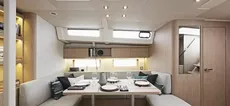 2023 TRACKER Boats Pro Team 195