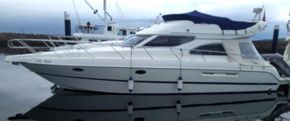Alongside