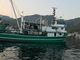 28.8m Purse Seine Fishing Vessel