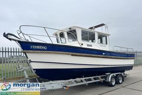 Hardy-Fishing-24-main