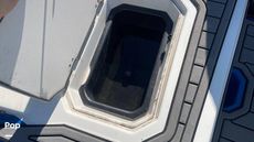 2021 Starcraft SVX 231