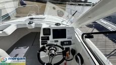 2018 Beneteau  Antares 6