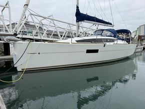 IMG 0999