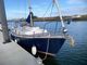 1972 Macwester 27