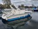 1989 Fairline Targa 27