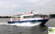 15m / 22knts Survey Vessel for Sale / #1112519