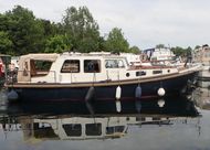 VALK VLET 1130 CK "OTTER"
