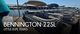 2023 Bennington 22SL