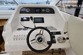 Picture 15