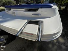 2012 Sea Ray 205 Sport