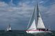 1980 German Frers Offshore Race / Sail Training Yacht