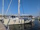 2015 Bavaria Cruiser 37