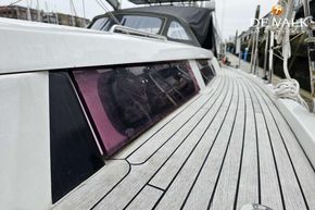 Picture 10