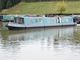 KNOT - 64ft 5in, Cruiser Stern