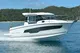 Jeanneau Merry Fisher 695