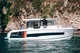 Jeanneau Merry Fisher 895 Sport Serie 2