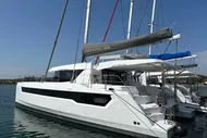 2026 Leopard 46