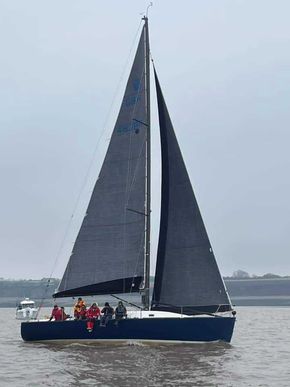 FB IMG 1701082653382