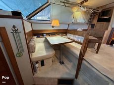 1986 Sea Ray 410 AFt Cabin
