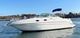 2002 Sea Ray 275 Sundancer