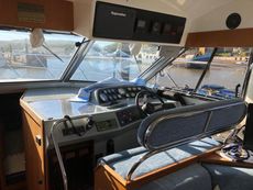 Raymarine