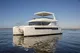 2025 Leopard 40 Powercat