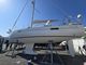 2012 Beneteau Oceanis 41