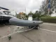 2019 Brig Falcon 420