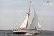 1942 Classic Sailing Yacht