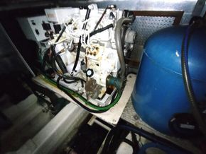 9237186 20240220081521759 1 XLARGE