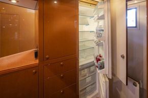 Galley