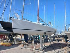 Archambault Grand Surprise