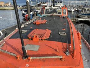 IMG 2248
