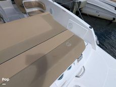 2023 Bayliner VR6 OB