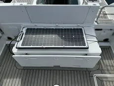 2023 Jeanneau Cap Camarat 6.5 CC S3