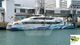 42m / 322 pax Fast Passenger Ferry for Sale / #1144449