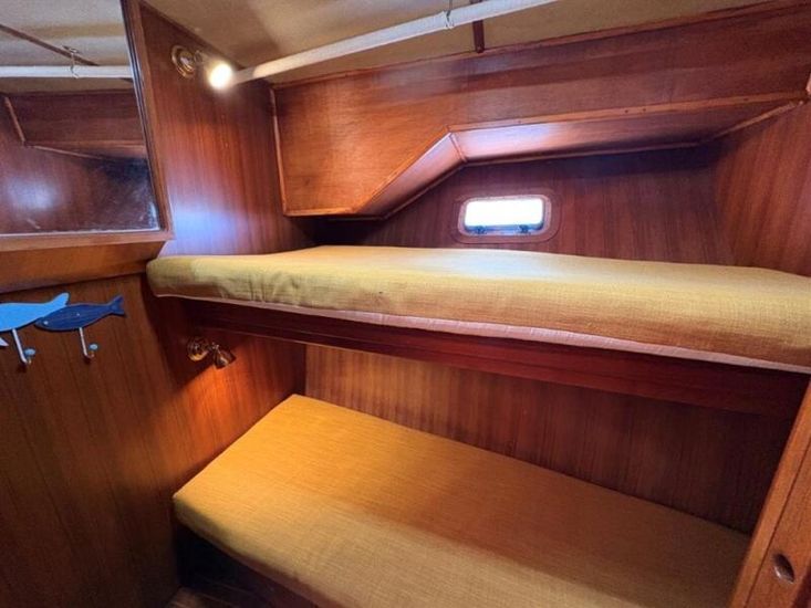 1982 Trader  41