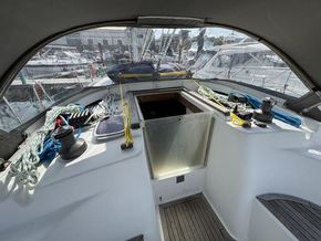 IMG 7155