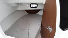 2026 Jeanneau Merry Fisher 795 S2 Sport